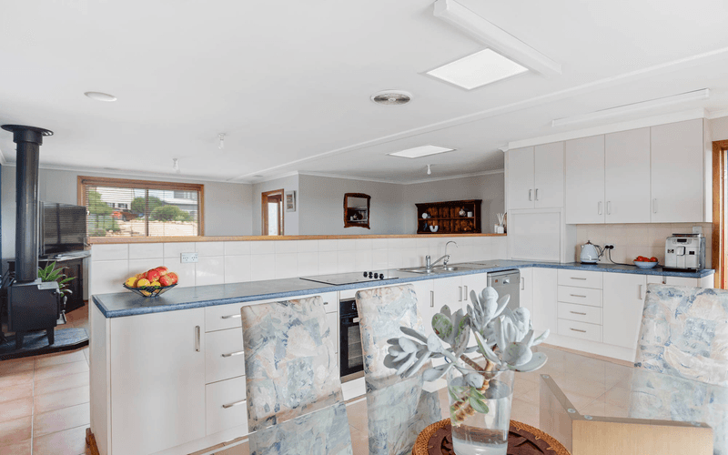 118 Newell Avenue, MIDDLETON, SA 5213