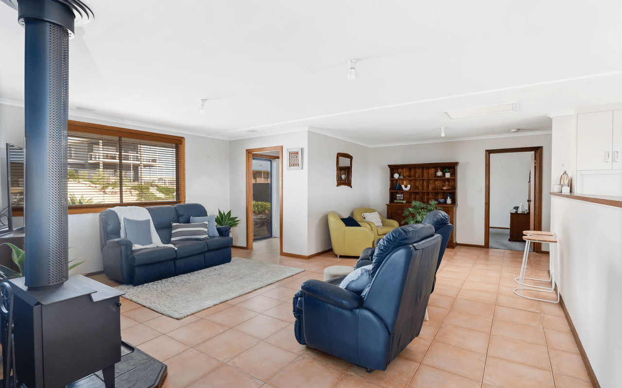 118 Newell Avenue, MIDDLETON, SA 5213