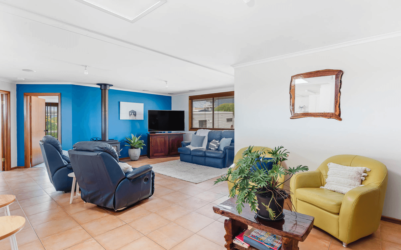 118 Newell Avenue, MIDDLETON, SA 5213