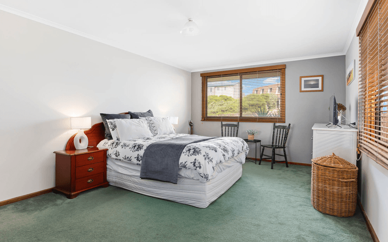 118 Newell Avenue, MIDDLETON, SA 5213