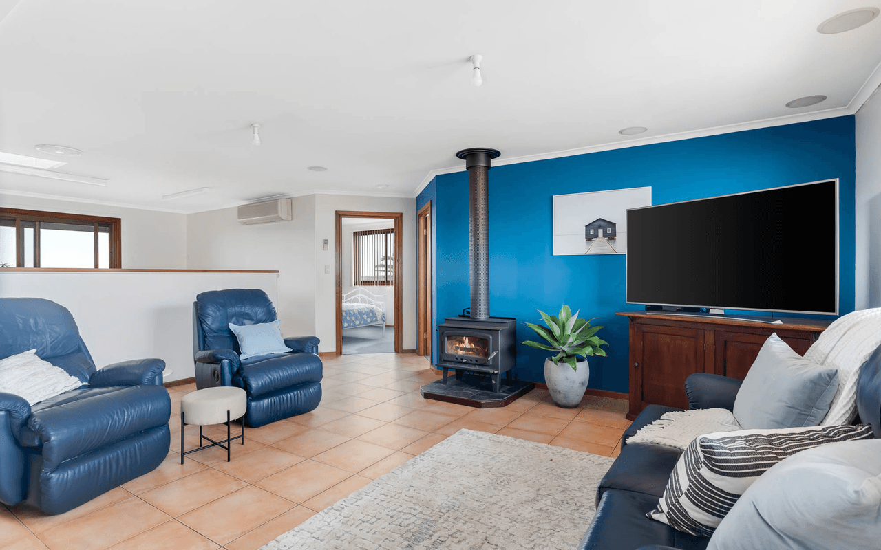 118 Newell Avenue, MIDDLETON, SA 5213