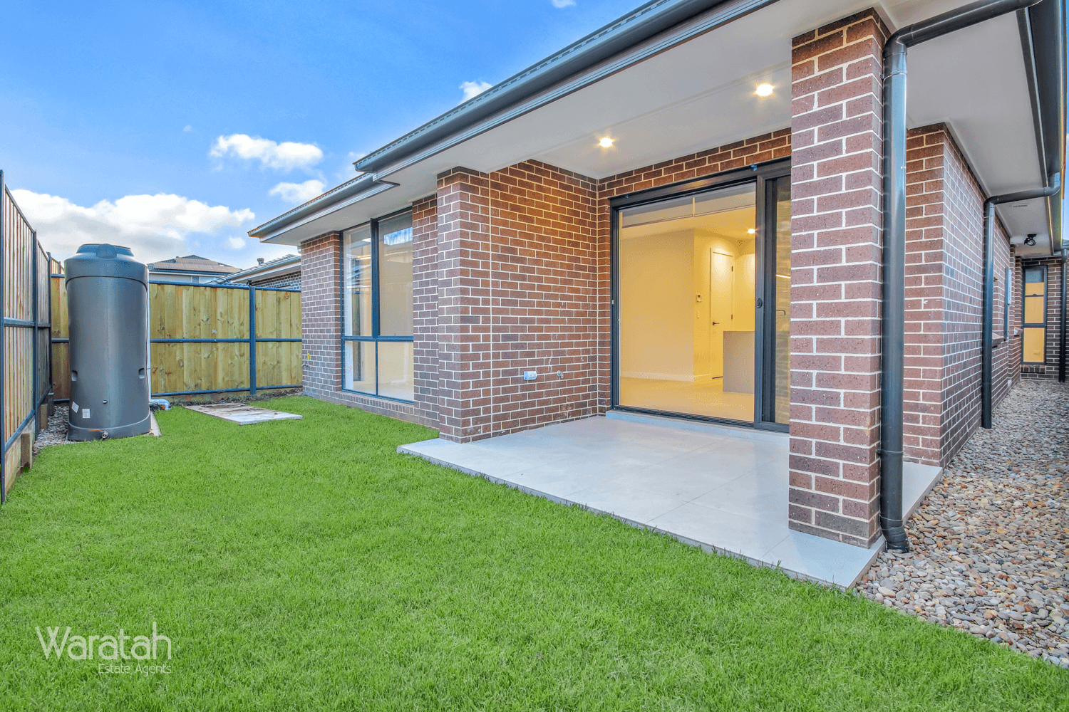 5 Prion Street, Marsden Park, NSW 2765