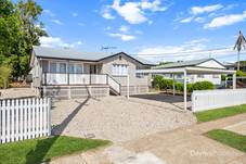 199 Mortimer Road, ACACIA RIDGE, QLD 4110