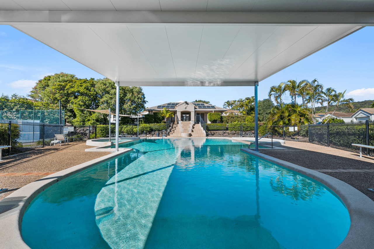 112/2-4 Langport Parade, MUDGEERABA, QLD 4213