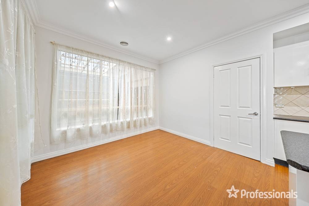 18 Astley Wynd, LYNBROOK, VIC 3975