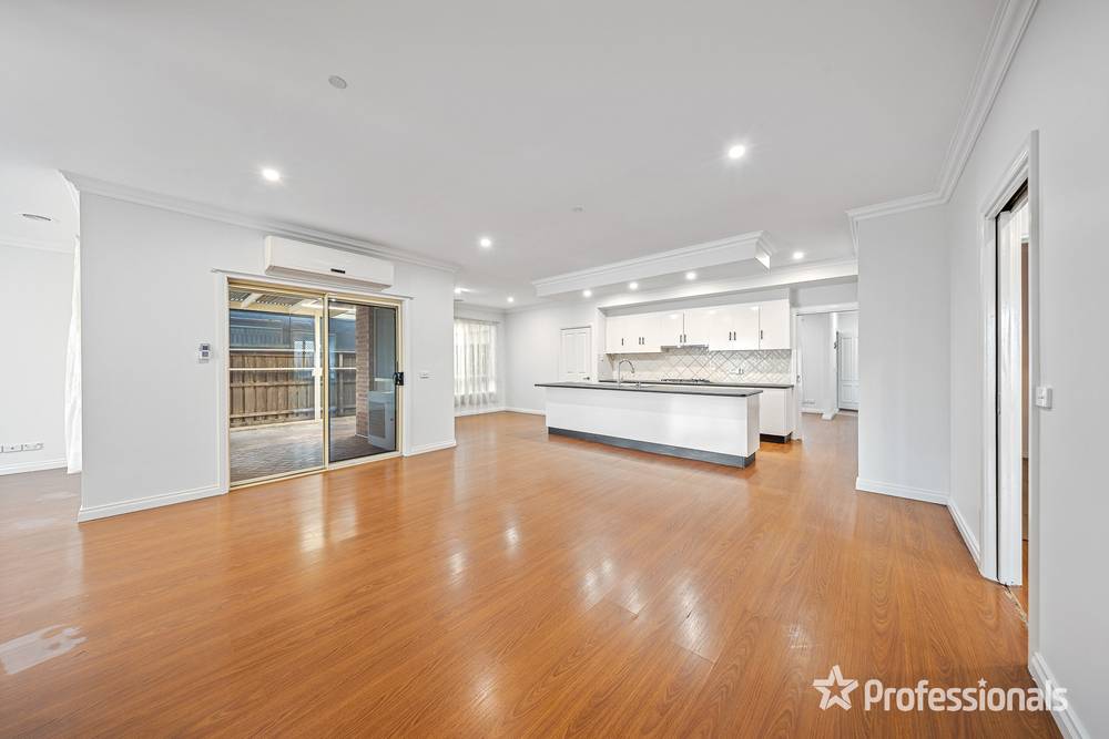 18 Astley Wynd, LYNBROOK, VIC 3975