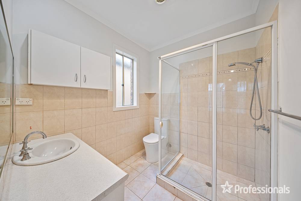 18 Astley Wynd, LYNBROOK, VIC 3975