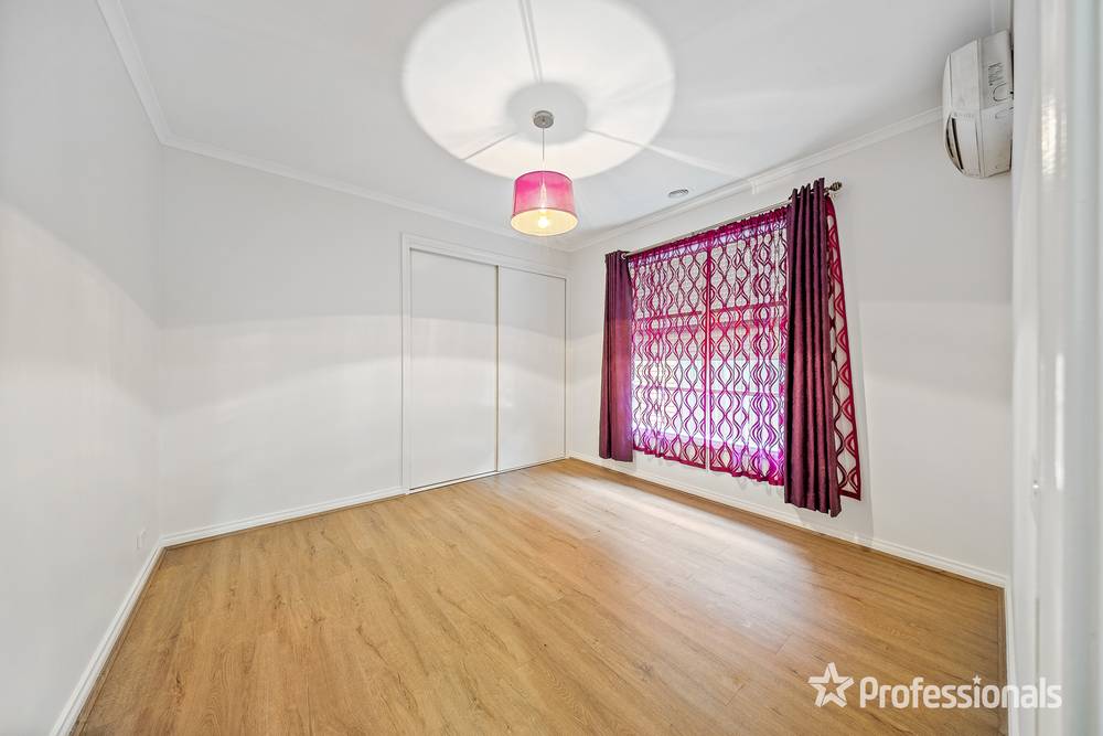 18 Astley Wynd, LYNBROOK, VIC 3975
