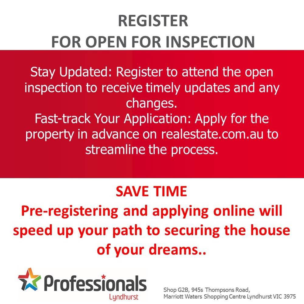18 Astley Wynd, LYNBROOK, VIC 3975