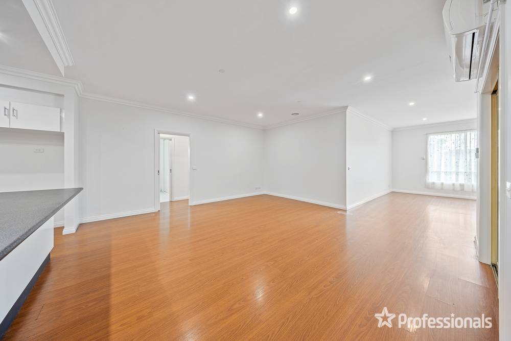 18 Astley Wynd, LYNBROOK, VIC 3975