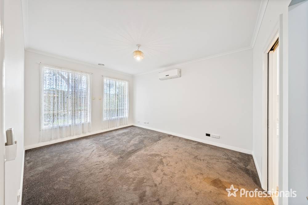18 Astley Wynd, LYNBROOK, VIC 3975