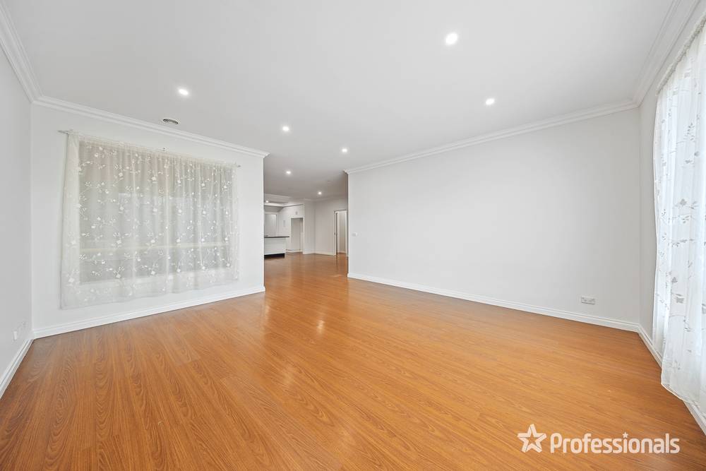 18 Astley Wynd, LYNBROOK, VIC 3975