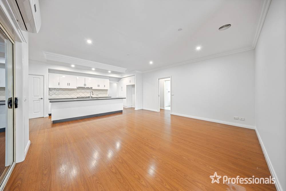 18 Astley Wynd, LYNBROOK, VIC 3975