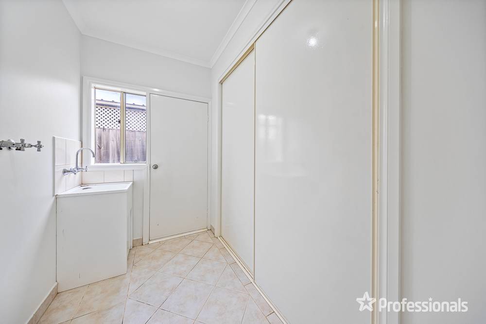 18 Astley Wynd, LYNBROOK, VIC 3975
