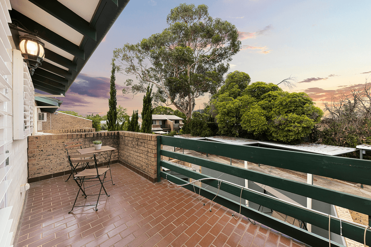 4/16 Park Street, HYDE PARK, SA 5061