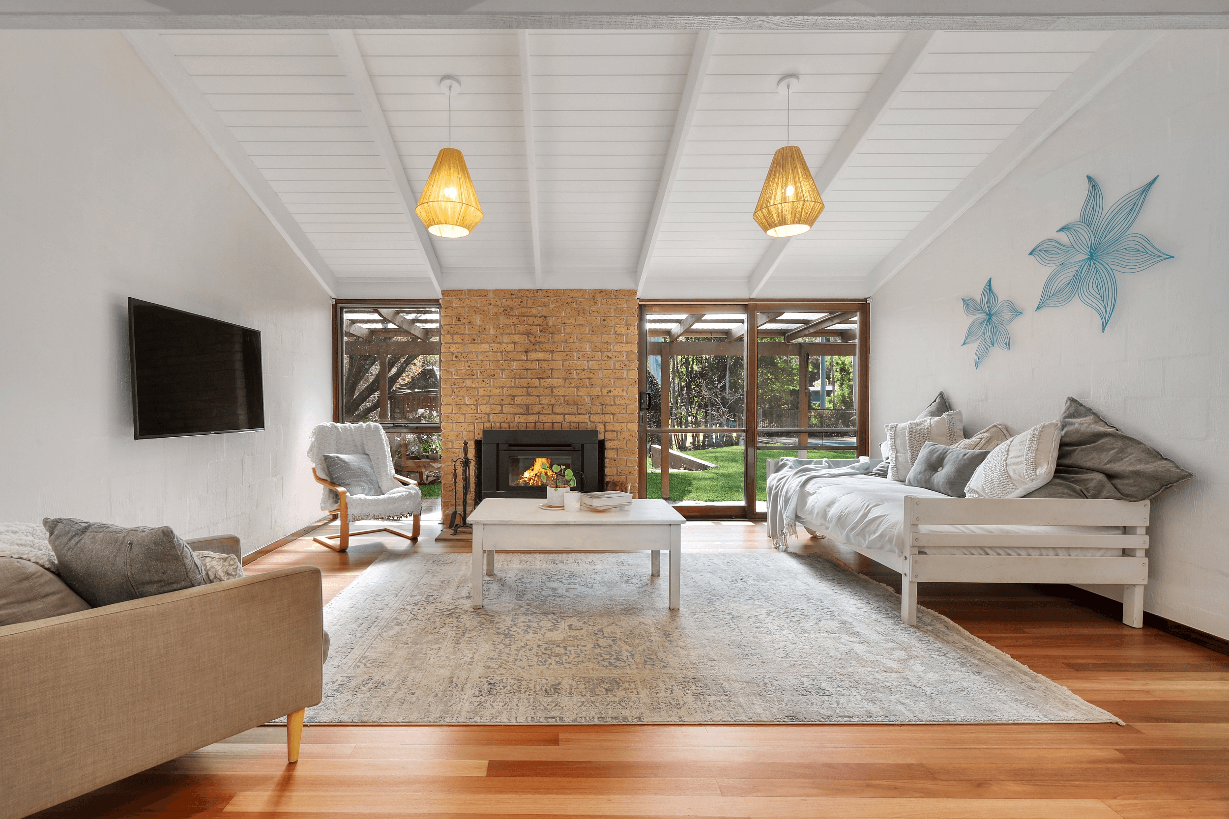 108 Oak Road, MATCHAM, NSW 2250