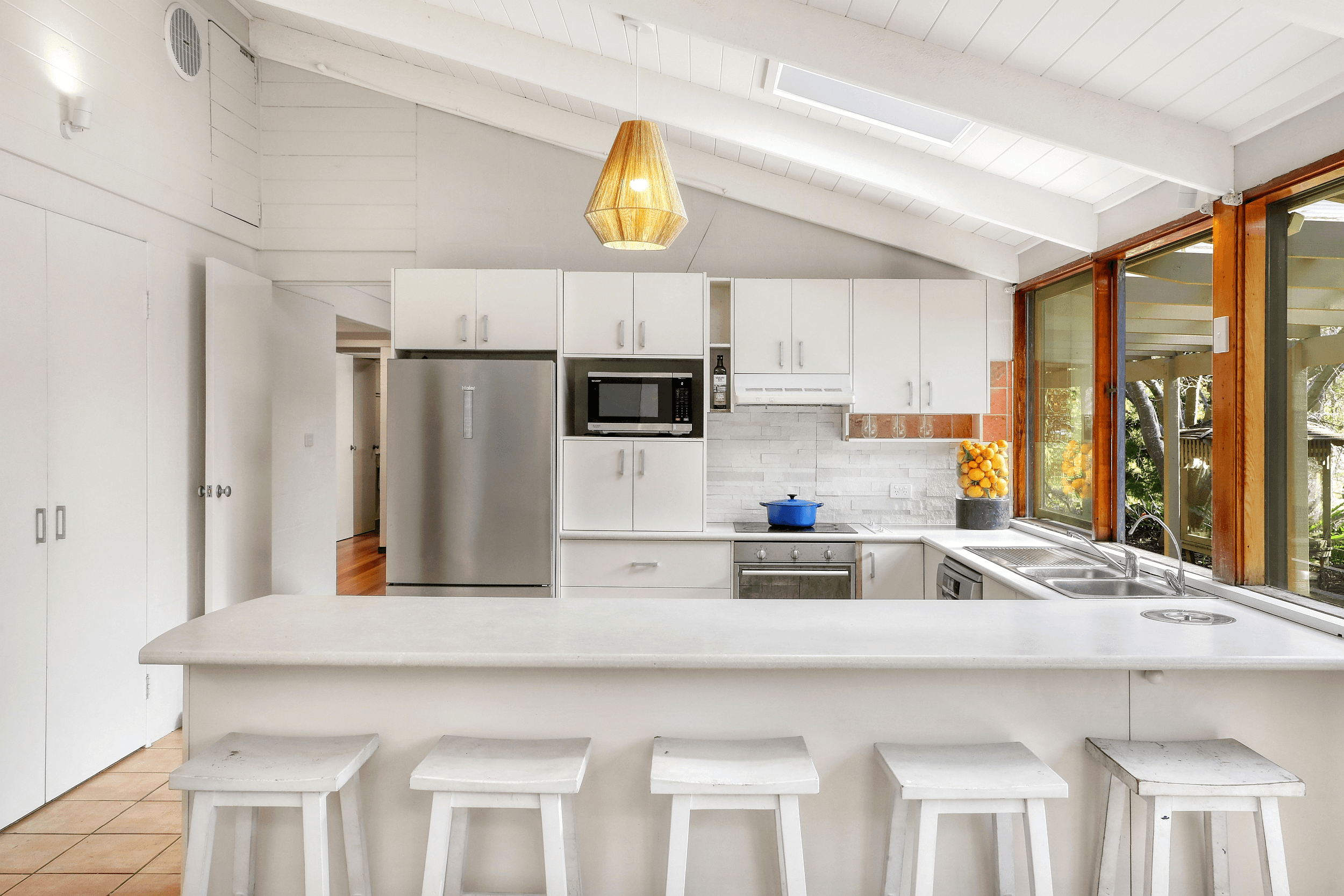 108 Oak Road, MATCHAM, NSW 2250