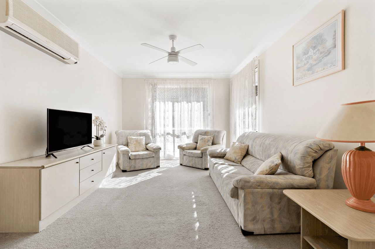 33  Aliberti Drive, Blacktown, NSW 2148