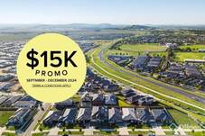 90 License Road, Diggers Rest, VIC 3427