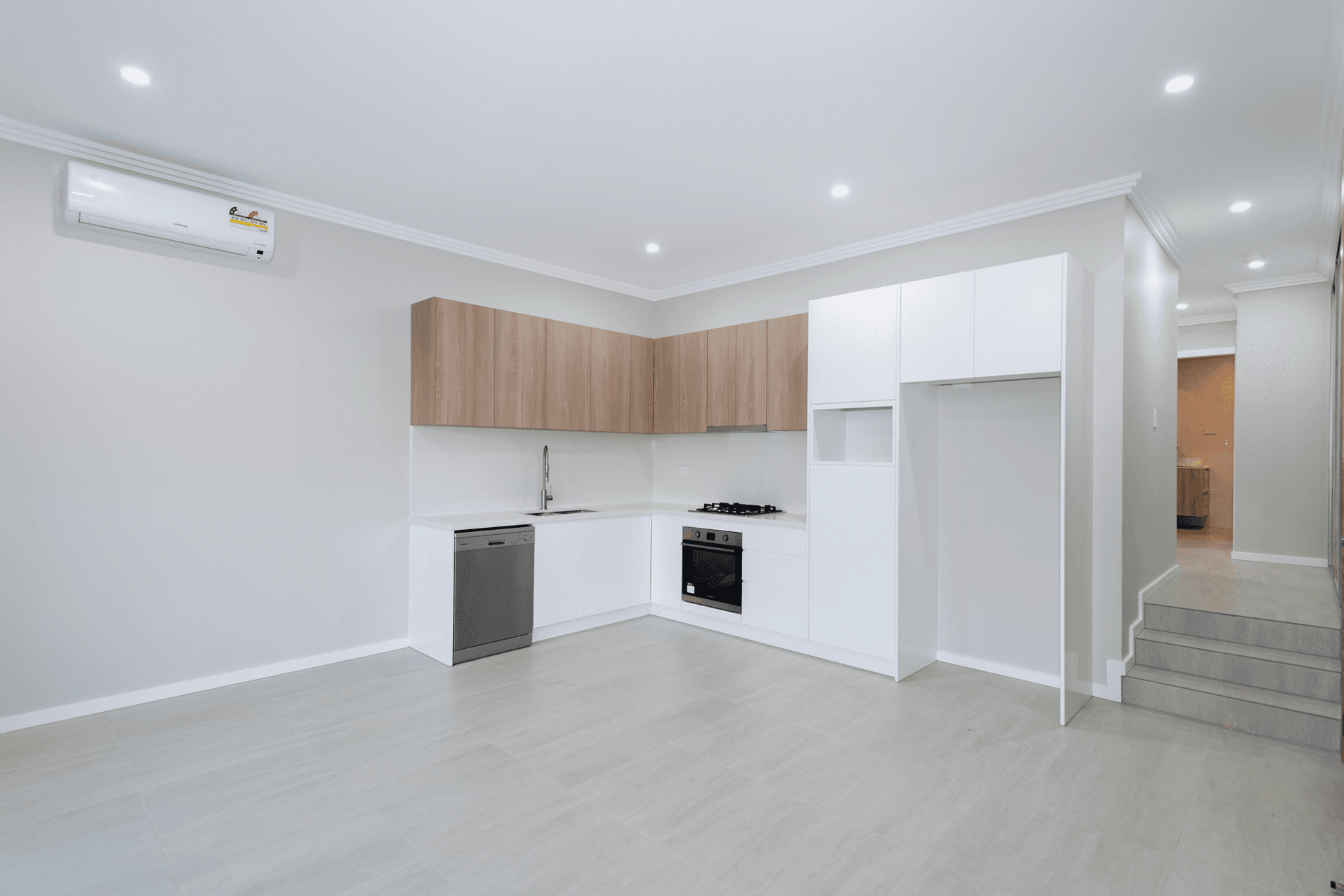 1/231a William Street, Yagoona, NSW 2199