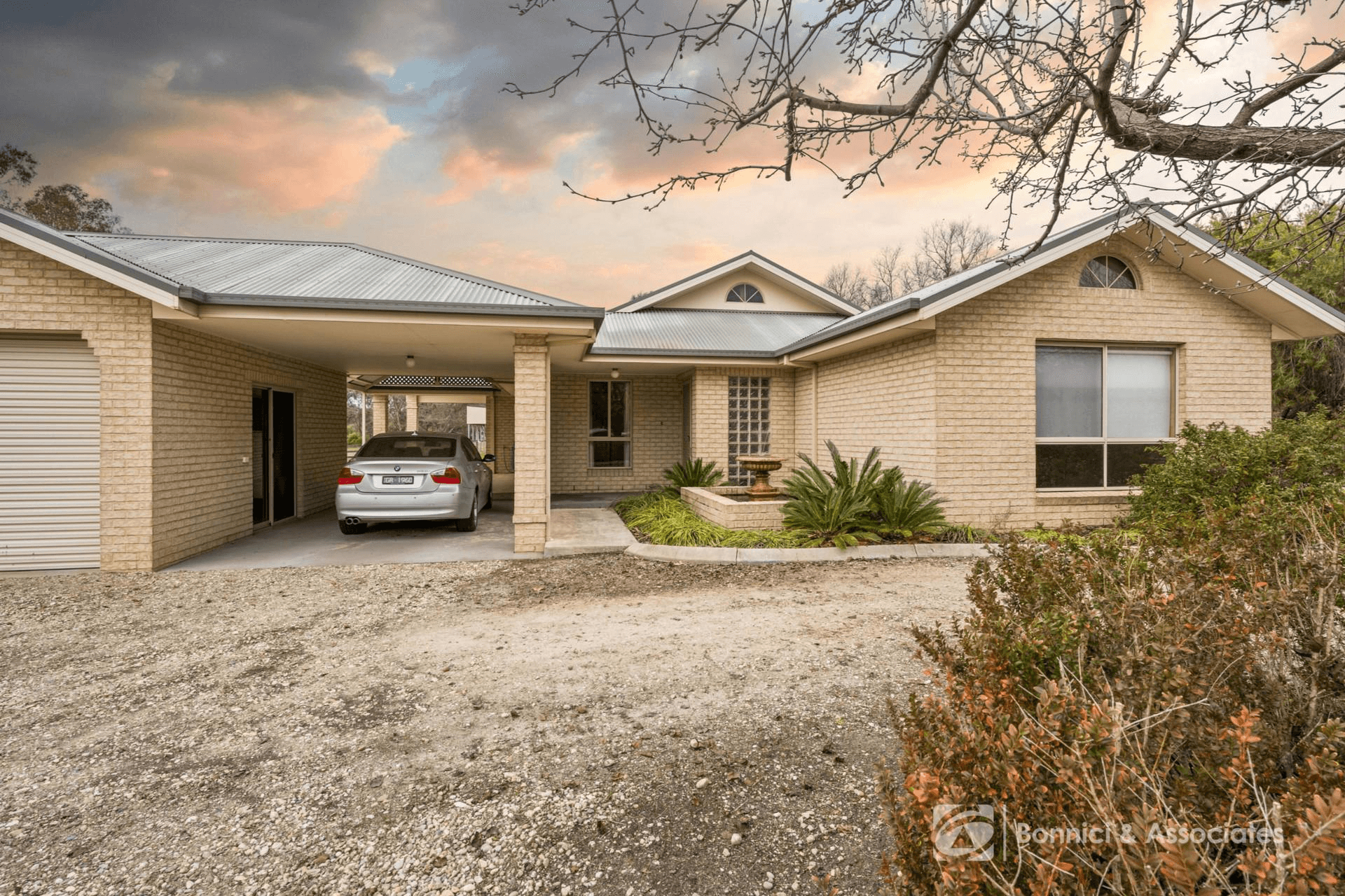 5 Innisfree Drive, West Wodonga, VIC 3690