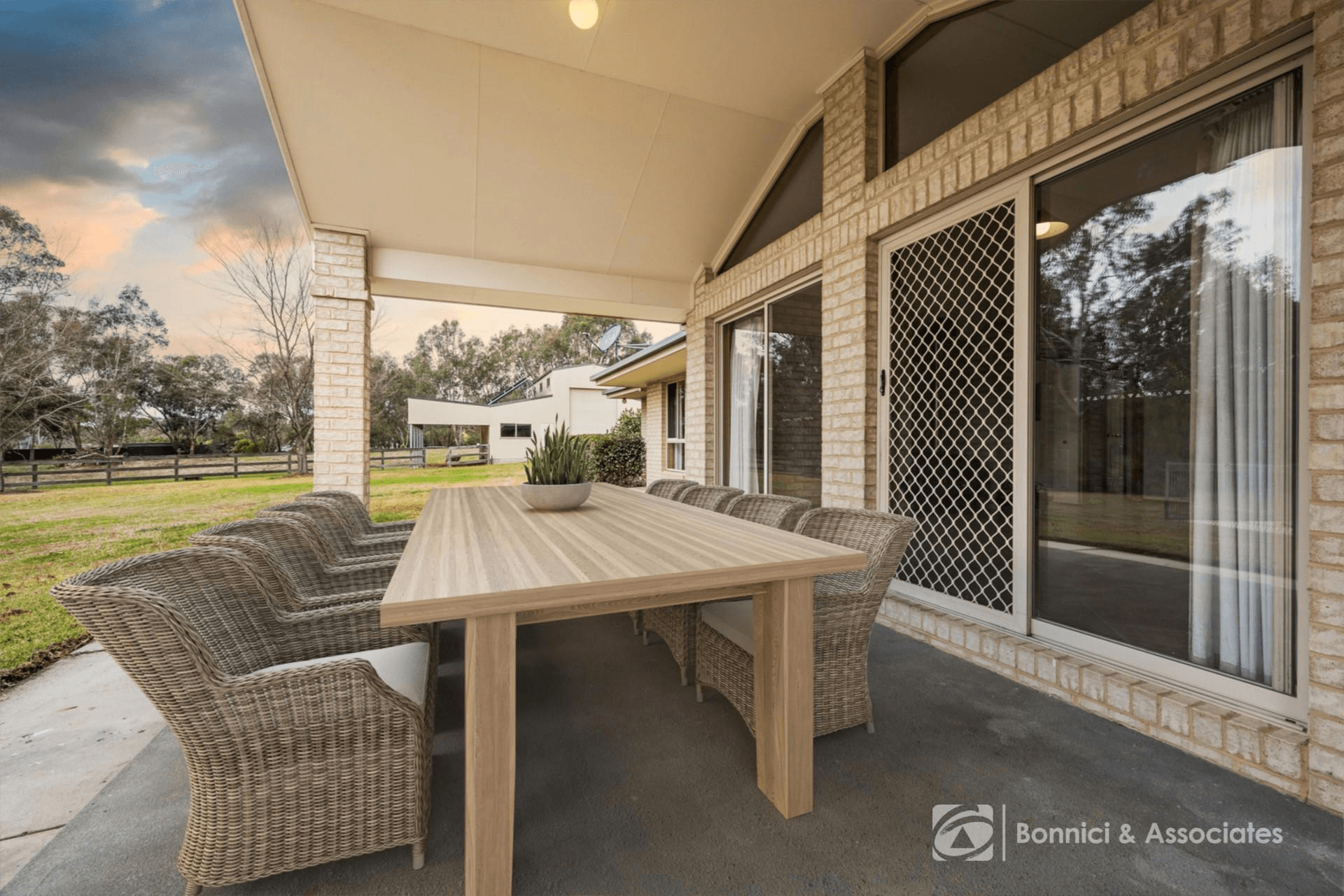 5 Innisfree Drive, West Wodonga, VIC 3690