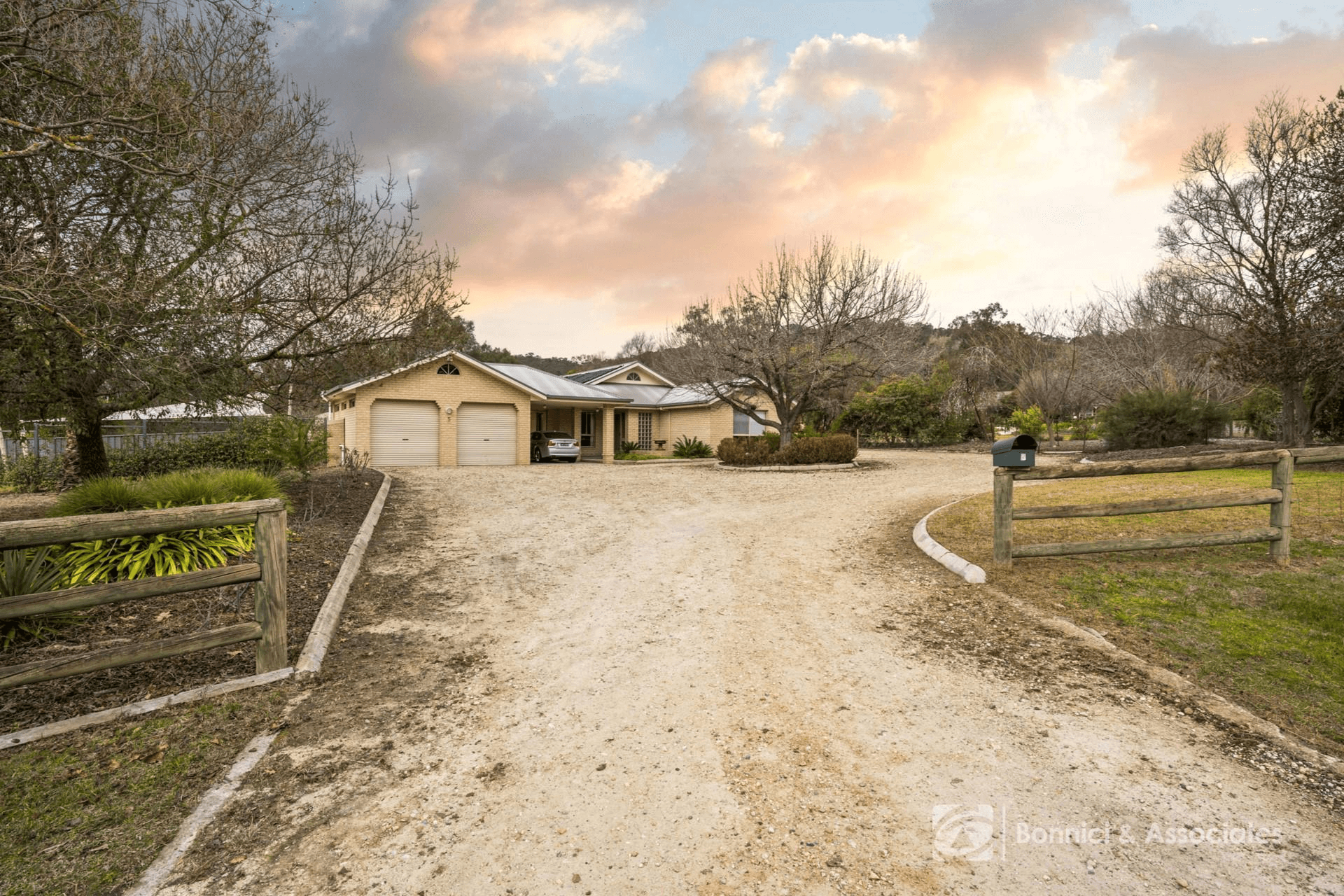 5 Innisfree Drive, West Wodonga, VIC 3690