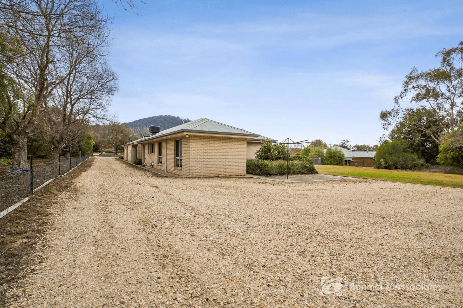 5 Innisfree Drive, West Wodonga, VIC 3690