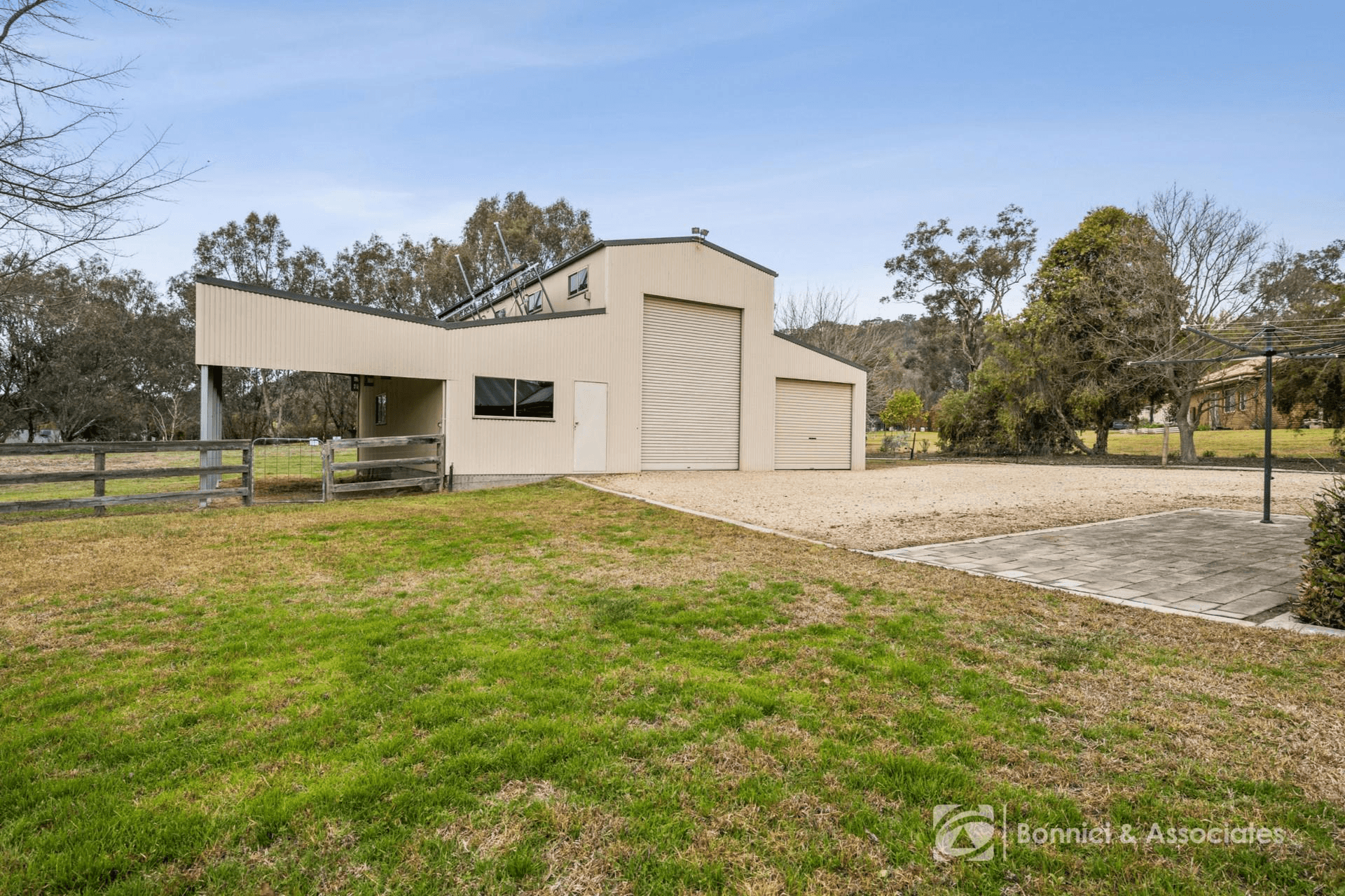 5 Innisfree Drive, West Wodonga, VIC 3690