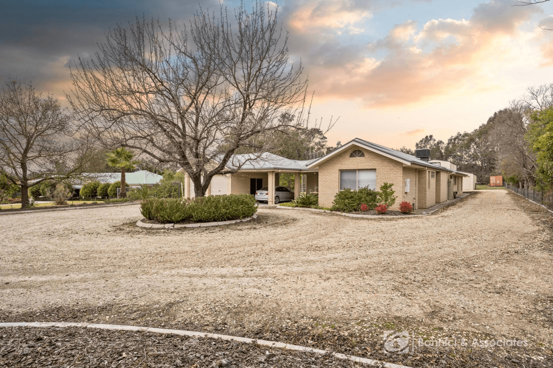 5 Innisfree Drive, West Wodonga, VIC 3690