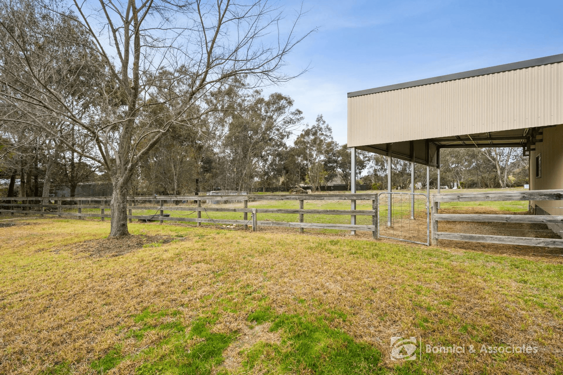 5 Innisfree Drive, West Wodonga, VIC 3690