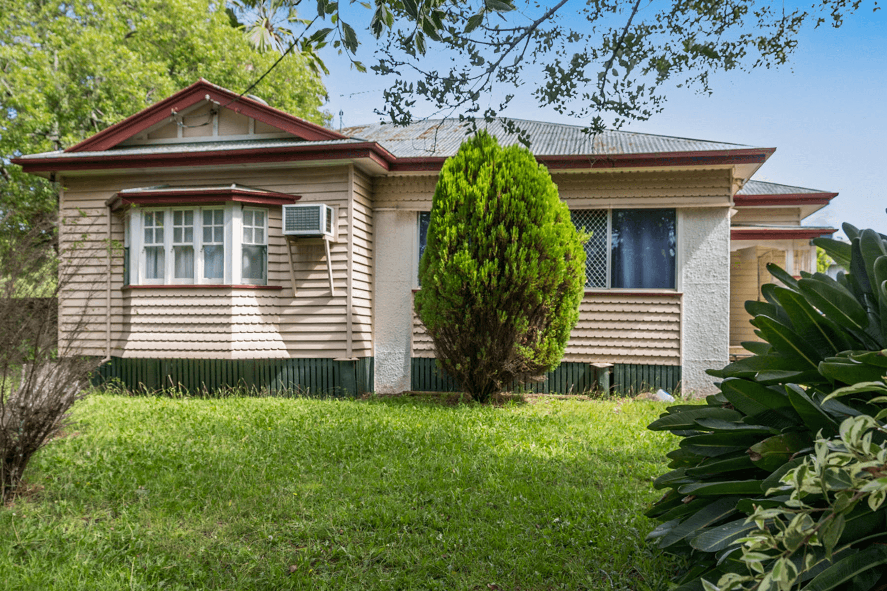 23 Brisbane Street, DRAYTON, QLD 4350