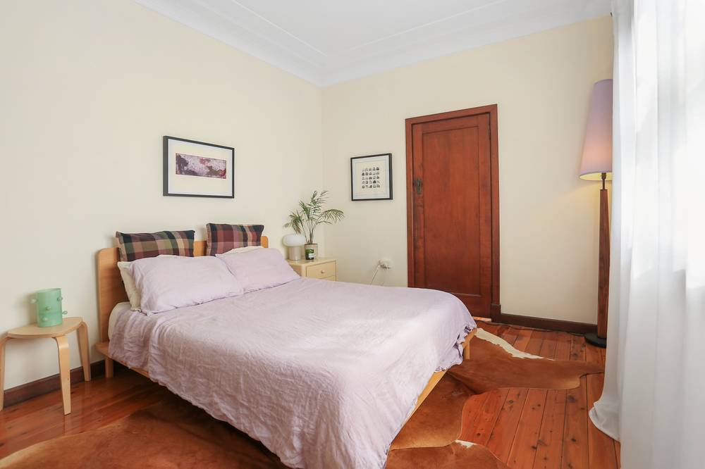 107 Carlton Crescent, SUMMER HILL, NSW 2130