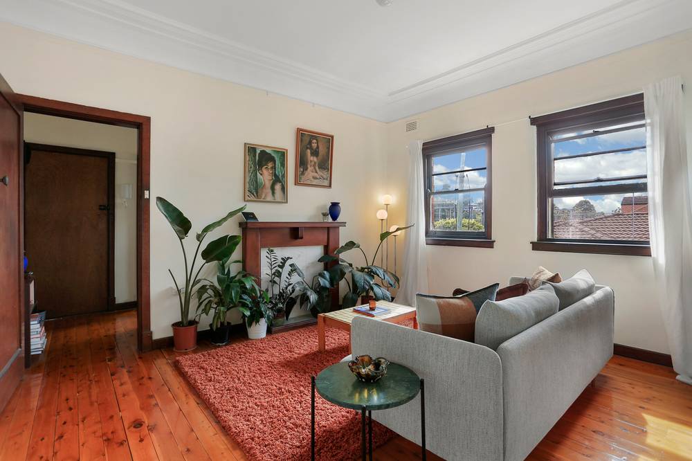 107 Carlton Crescent, SUMMER HILL, NSW 2130