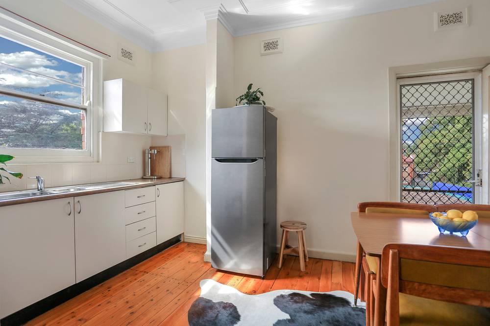 107 Carlton Crescent, SUMMER HILL, NSW 2130