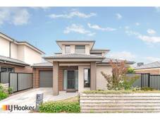 8 Fame Way, CRAIGIEBURN, VIC 3064