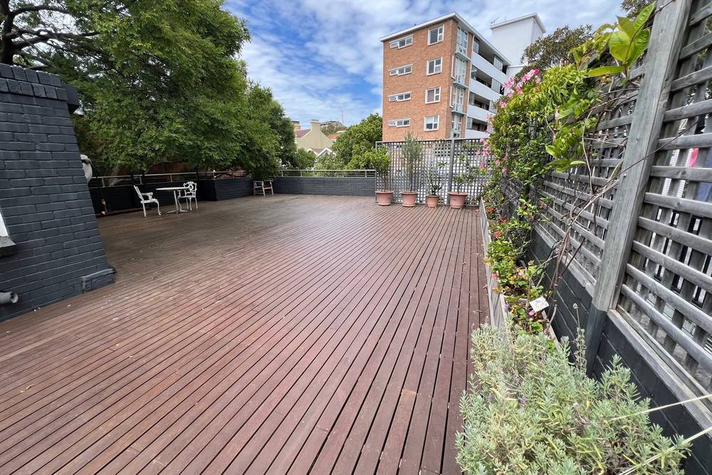 9-11 19/9-11 St Neots ave Avenue, Potts Point, NSW 2011