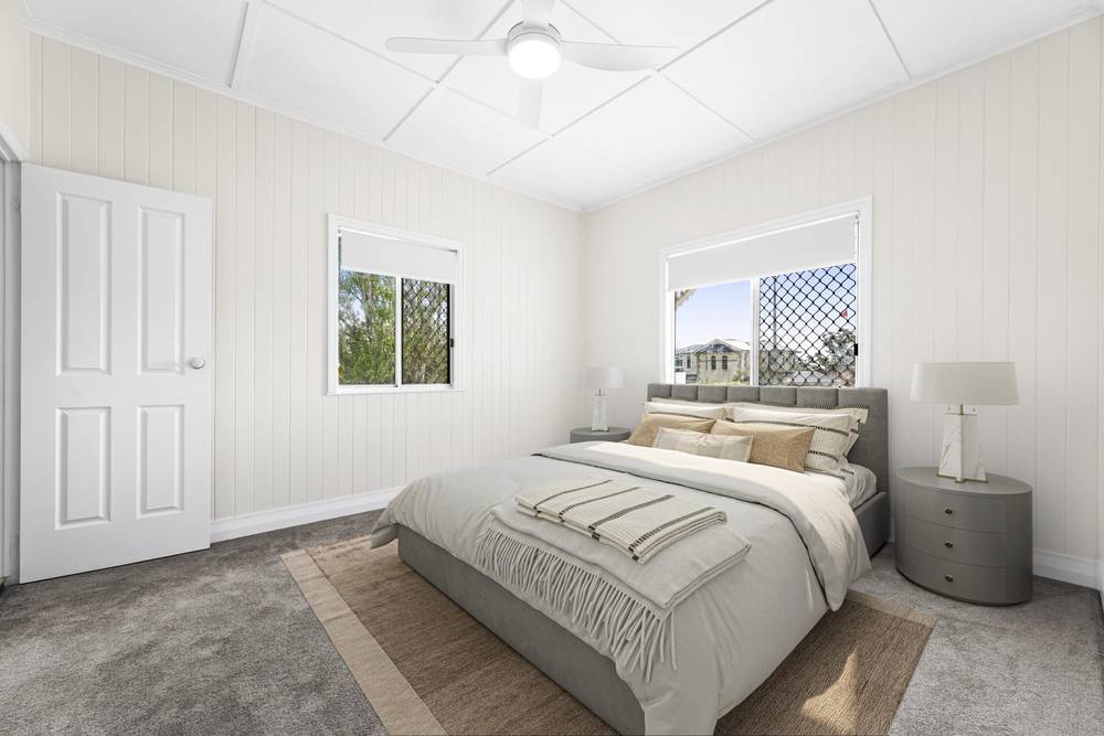 88 Spring Street, Middle Ridge, QLD 4350