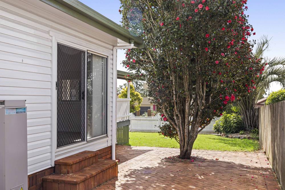 88 Spring Street, Middle Ridge, QLD 4350