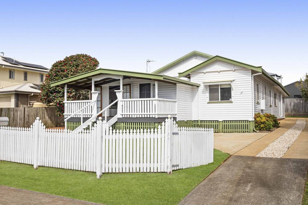 88 Spring Street, Middle Ridge, QLD 4350