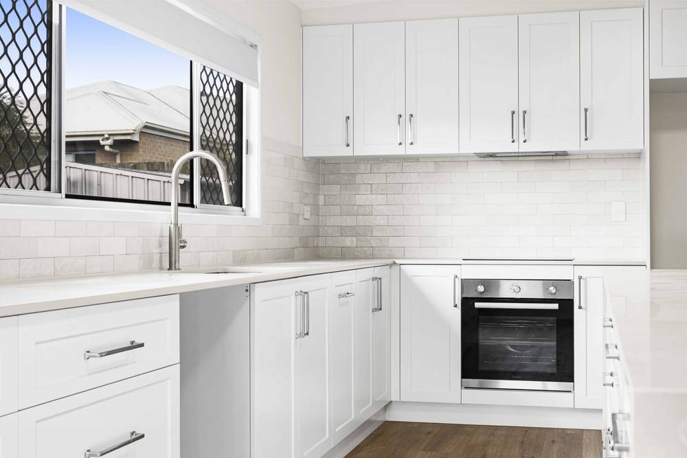88 Spring Street, Middle Ridge, QLD 4350