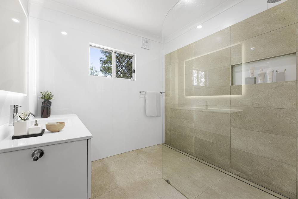 88 Spring Street, Middle Ridge, QLD 4350