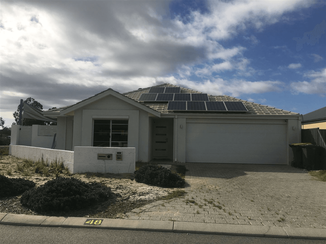 48 Featherflower Avenue, Dayton, WA 6055