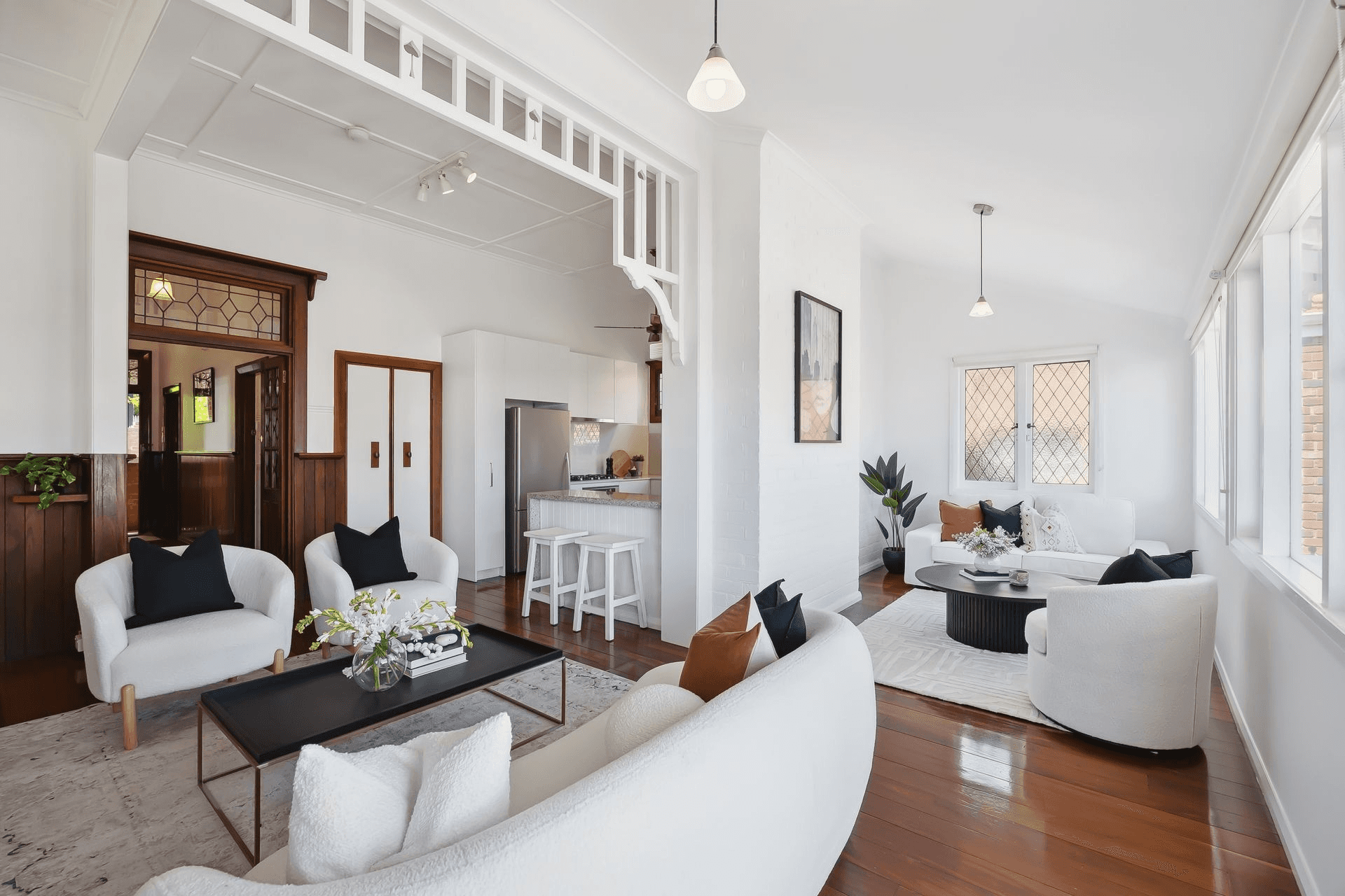 229 Nicholson Road, Shenton Park, WA 6008