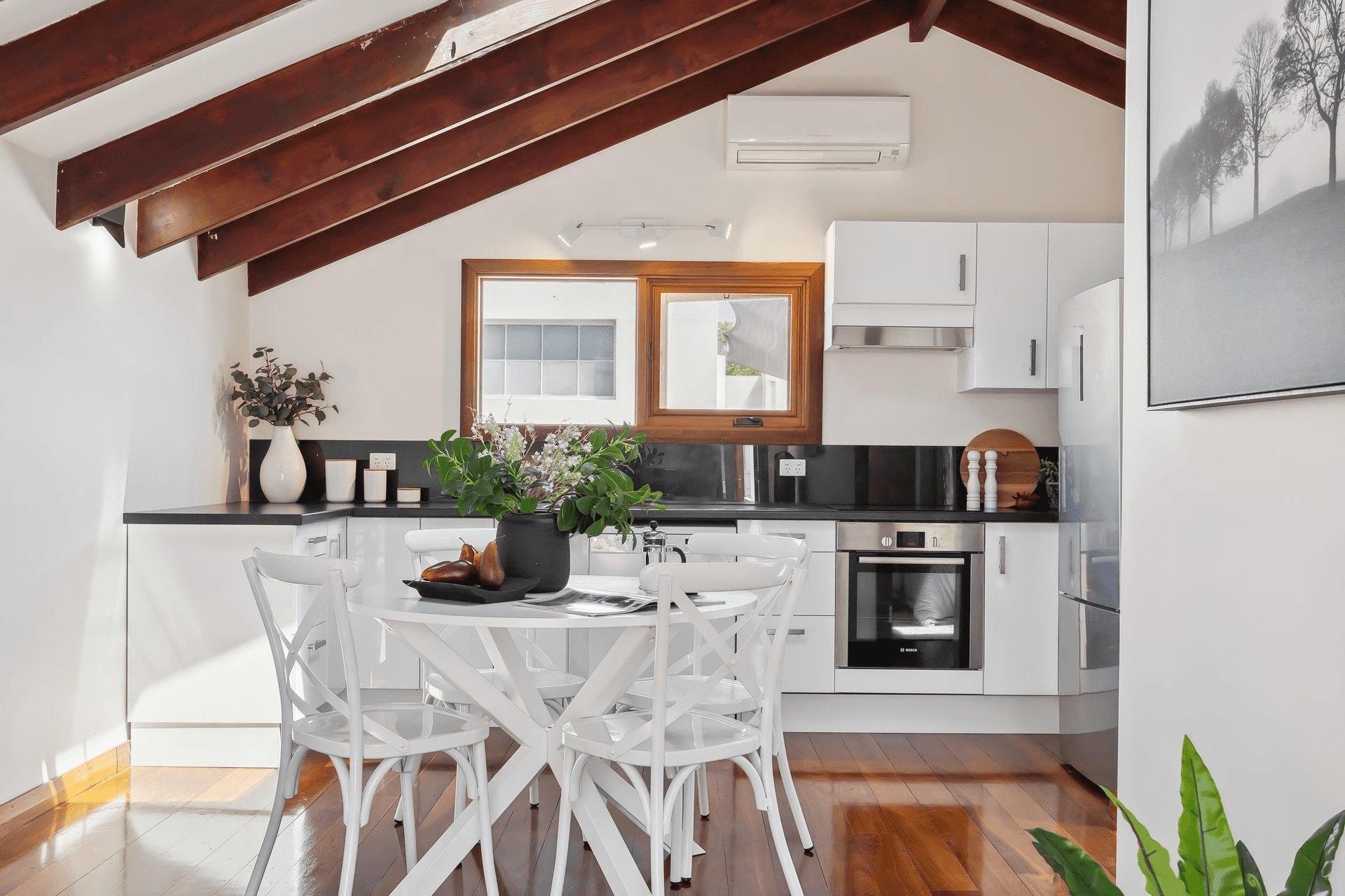 229 Nicholson Road, Shenton Park, WA 6008
