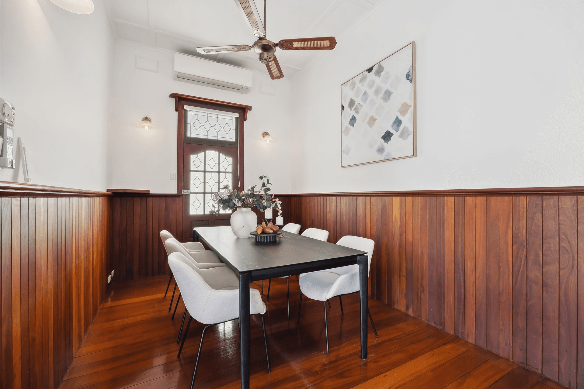 229 Nicholson Road, Shenton Park, WA 6008