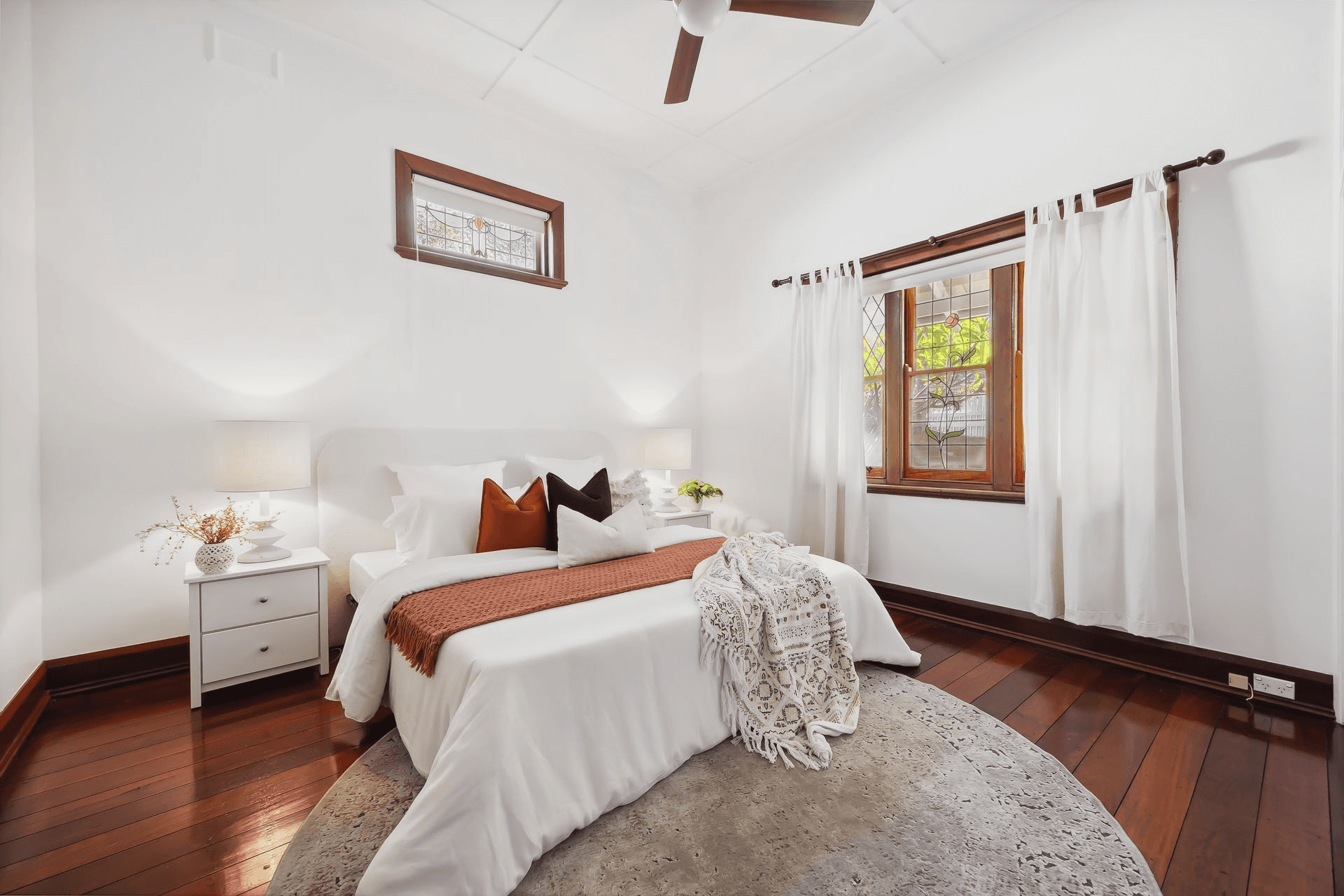 229 Nicholson Road, Shenton Park, WA 6008