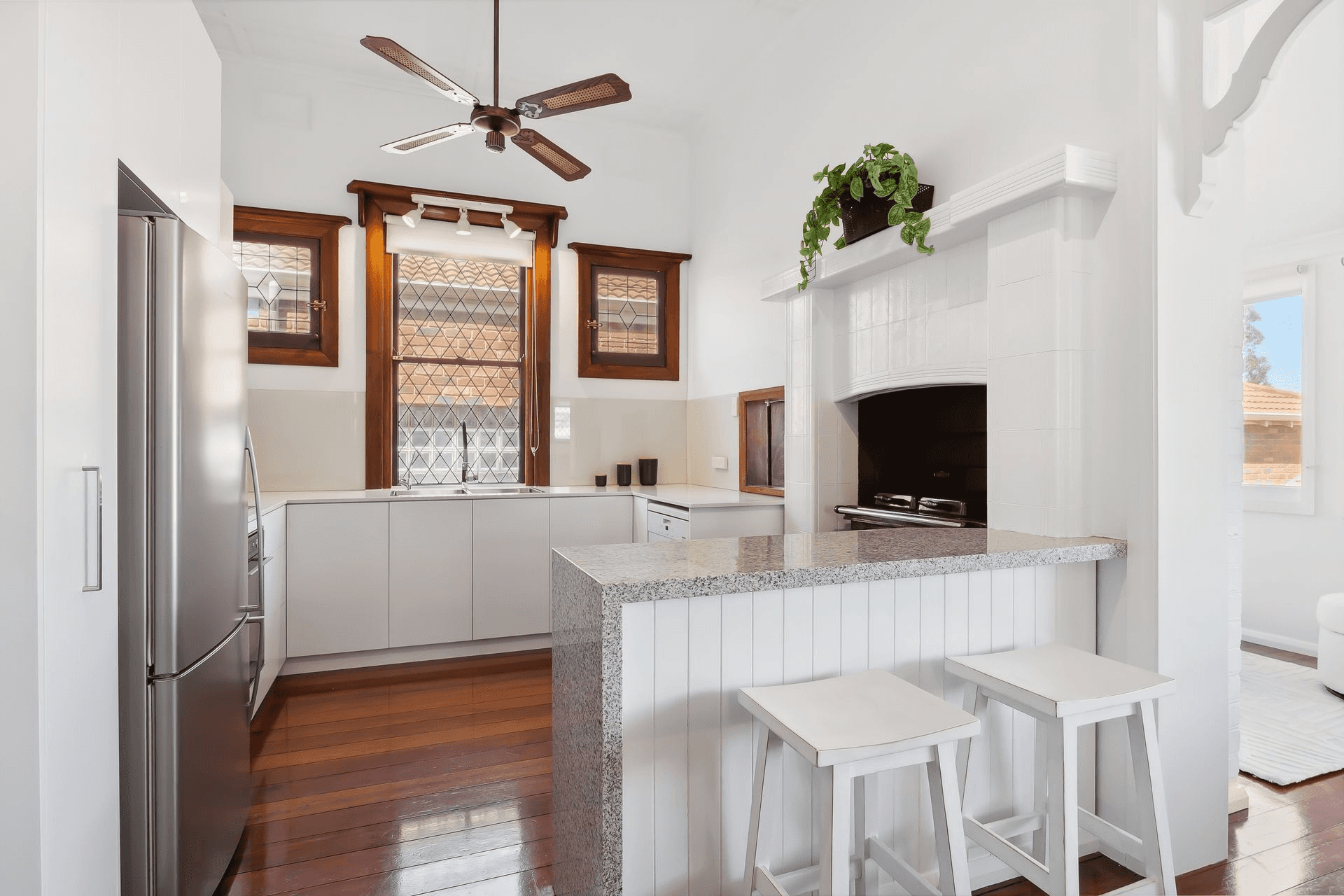 229 Nicholson Road, Shenton Park, WA 6008