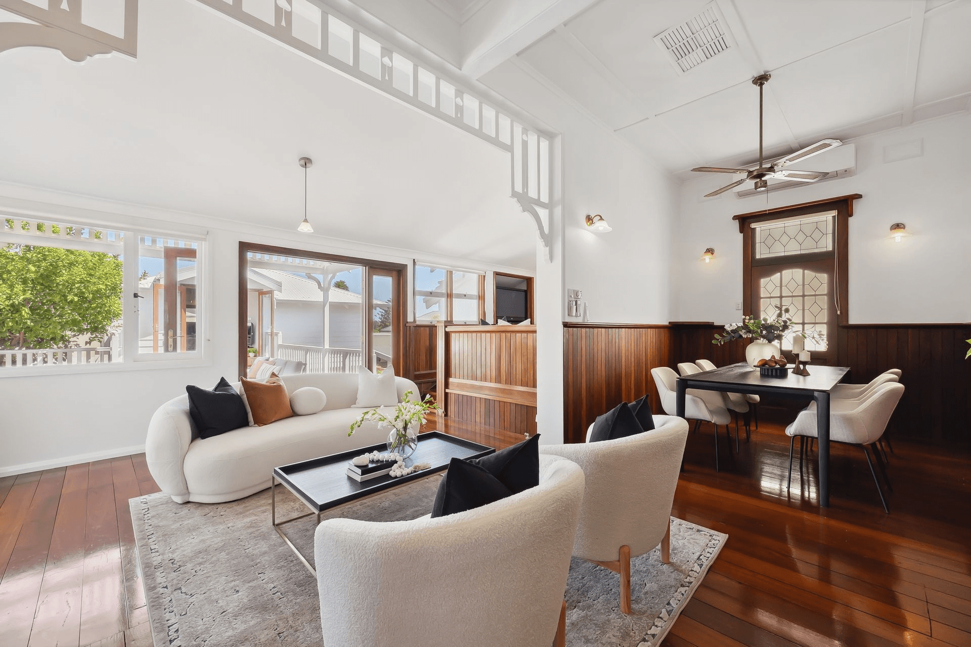 229 Nicholson Road, Shenton Park, WA 6008