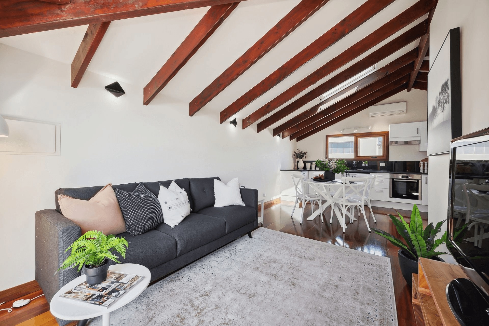 229 Nicholson Road, Shenton Park, WA 6008